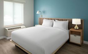 Towneplace Suites Wilmington Wrightsville Beach